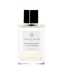 Essential Parfums NICE BERGAMOTE by Antoine Maisondieu Eau de Parfum 100 ml