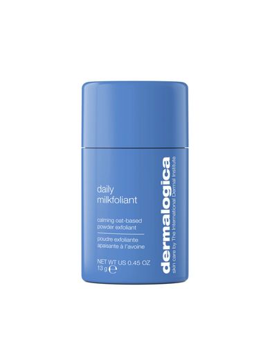 Dermalogica Peeling Daily Milkfoliant 13 g