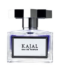 Kajal Classic Collection CLASSIC by Kajal Eau de Parfum 100 ml