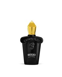 Xerjoff Casamorati 1888 Regio Eau de Parfum 30 ml