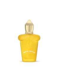 Xerjoff Casamorati 1888 Dolce Amalfi Eau de Parfum 30 ml