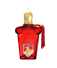 Xerjoff Casamorati 1888 Bouquet Ideale Eau de Parfum 30 ml