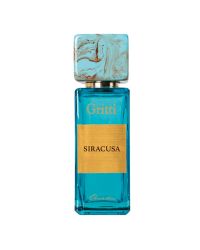 Gritti Siracusa Eau de Parfum 100 ml