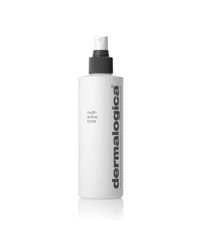 Dermalogica Daily Skin Health Multi-Active Toner 250 ml