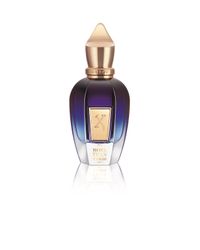 Xerjoff More than words 50 ml