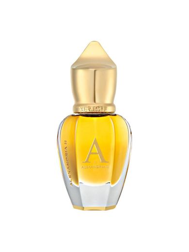 Xerjoff Alexandria II 15 ml