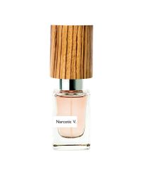 Nasomatto Narcotic Extrait de Parfum 30 ml