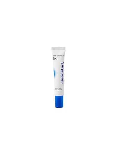 Dermalogica Clear Start Post-Breakout Fix 15 ml