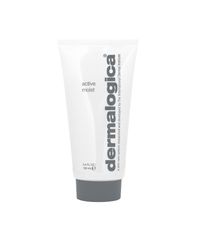 Dermalogica Daily Skin Health Active Moist 100 ml