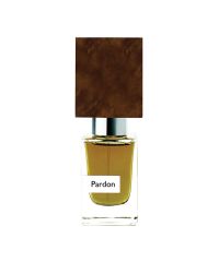 Nasomatto Pardon Extrait de Parfum 30 ml