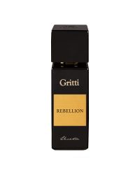 Gritti Rebellion Eau de Parfum 100 ml