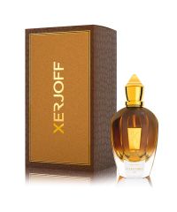 Xerjoff Alexandria II 100 ml