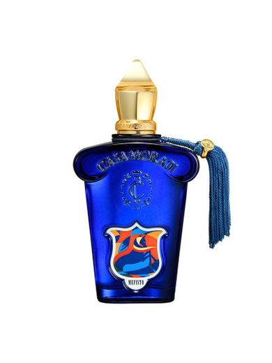 Xerjoff Casamorati 1888 Mefisto Eau de Parfum 30 ml