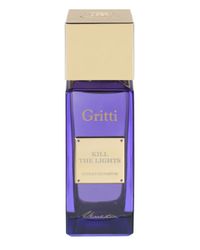 Gritti Kill the Lights Extrait de Parfum 100 ml