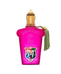 Xerjoff Casamorati 1888 Gran Ballo Eau de Parfum 100 ml