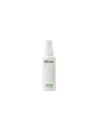 Dermalogica Clear Start Micro Pore-Mist 15 ml