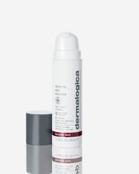 Dermalogica Dynamic Skin Dynamic Skin Recovery SPF50 50 ml