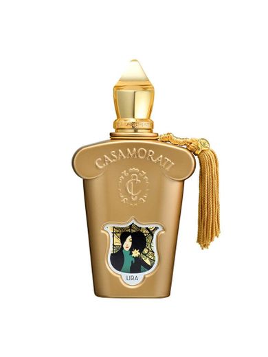 Xerjoff Casamorati 1888 Lira Eau de Parfum 30 ml