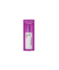 Dermalogica Clear Start Breakout Clearing Booster 30 ml