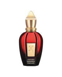 Xerjoff Golden Dallah 50 ml