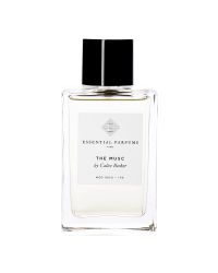 Essential Parfums THE MUSC by Calice Becker Eau de Parfum Refill 150 ml