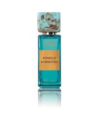 Gritti Pomelo Sorrento Eau de Parfum 100 ml