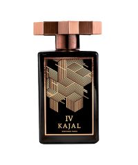 Kajal Classic Collection HOMME IV by Kajal Eau de Parfum 100 ml