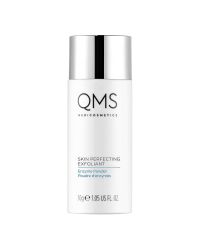 QMS Medicosmetics Exfoliant System Enzyme Exfoliating Powder 30 g