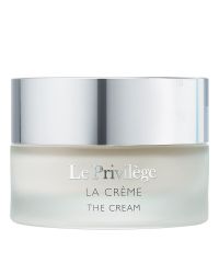 Rivoli Gesichtspflege Le Privilège La Crème 50 ml