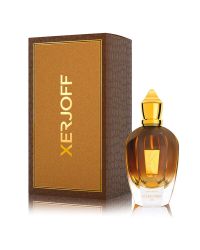 Xerjoff Alexandria II 100 ml