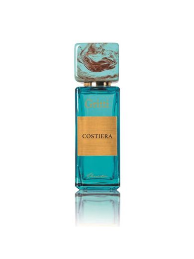 Gritti Costiera Eau de Parfum 100 ml