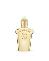 Xerjoff Casamorati 1888 Casa Futura Eau de Parfum 30 ml