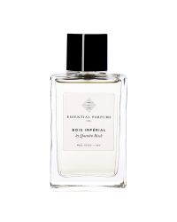 Essential Parfums BOIS IMPERIAL by Quentin Bisch Eau de Parfum Refill 150 ml