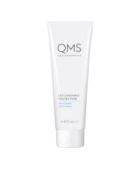 QMS Medicosmetics Body Balance Protection Hand Cream 75 ml