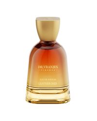 Dr. Vranjes Parfum Leather Oud 100 ml