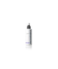 Dermalogica Ultra Calming UltraCalming Mist 177 ml