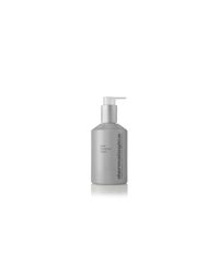 Dermalogica Body Body Hydrating Cream 295 ml