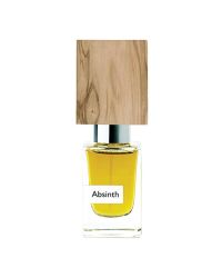 Nasomatto Absinth Extrait de Parfum 30 ml