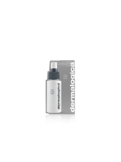 Dermalogica Daily Skin Helath Multi-Active Toner 50 ml