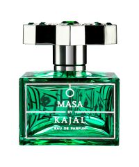 Kajal Classic Collection MASA by Kajal Eau de Parfum 100 ml