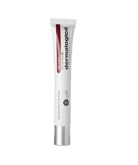 Dermalogica Age Smart Skin Perfect Primer SPF30 22 ml