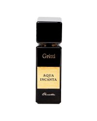 Gritti Aqua Incanta Eau de Parfum 100 ml