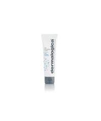 Dermalogica Daily Skin Health Skin Smoothing Cream 50 ml