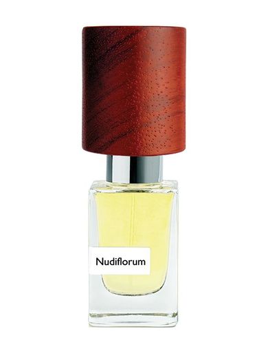 Nasomatto Nudiflorum Extrait de Parfum 30 ml