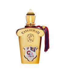 Xerjoff Casamorati 1888 Casa Futura Eau de Parfum 100 ml