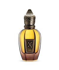 Xerjoff Laylati 50 ml