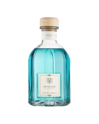 Dr. Vranjes ACQUA Acqua Fragranza D'Ambiente Refill 500 ml