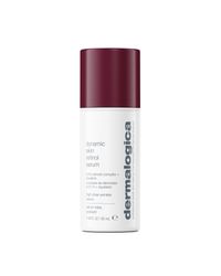 Dermalogica Dynamic Skin Dynamic Skin Retinol Serum 30 ml