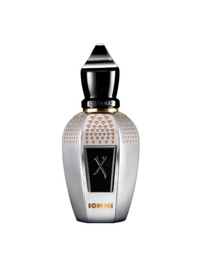 Xerjoff Blend 100 ml