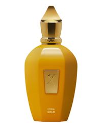 Xerjoff Erba Gold 100 ml